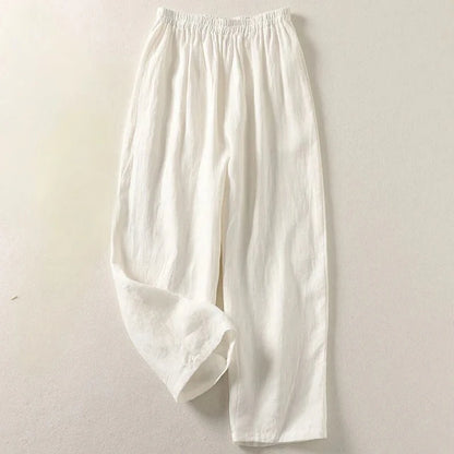 Terra Fiore Pants