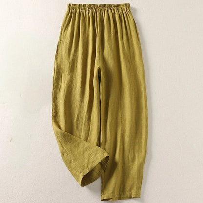 Terra Fiore Pants