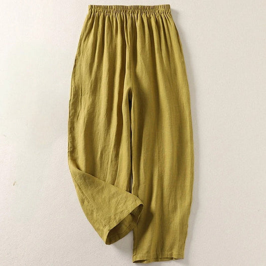 Terra Fiore Pants