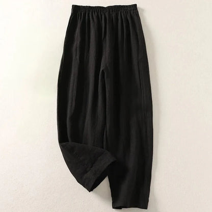 Terra Fiore Pants