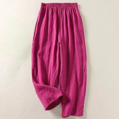 Terra Fiore Pants