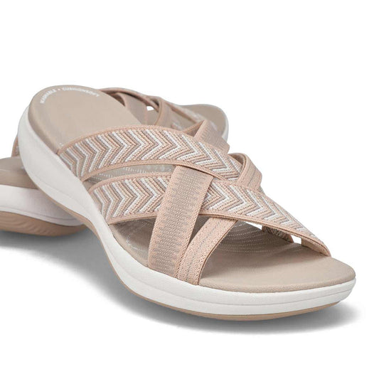 Marano Non-slip Orthopedic Sandals