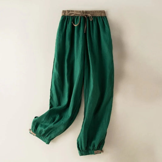 Lido Puro Pants
