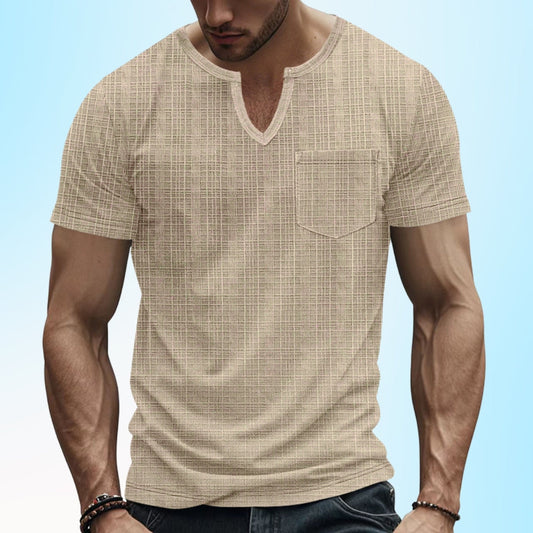Cortese Short Sleeve Shirt