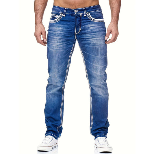 Giorgio Denim Jeans