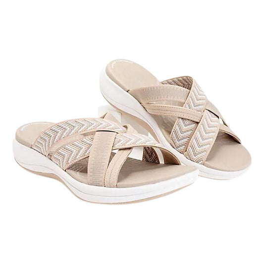 Marano Non-slip Orthopedic Sandals
