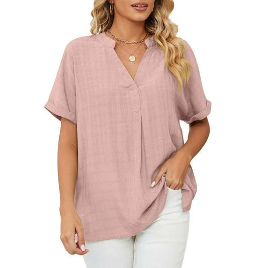 Marano Aria Shirt