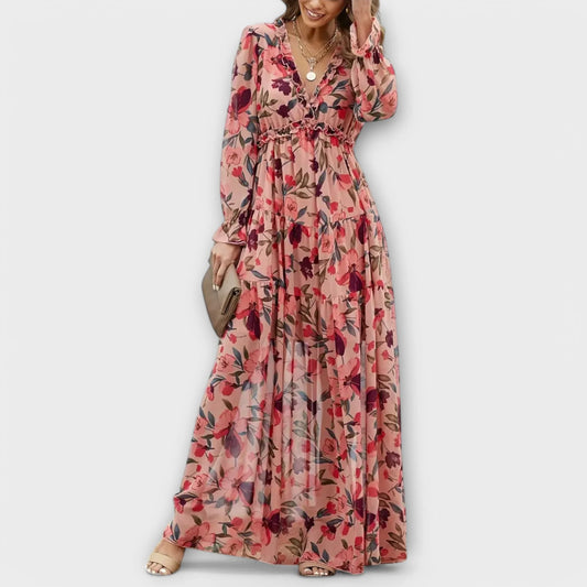 Vita Fiore Dress