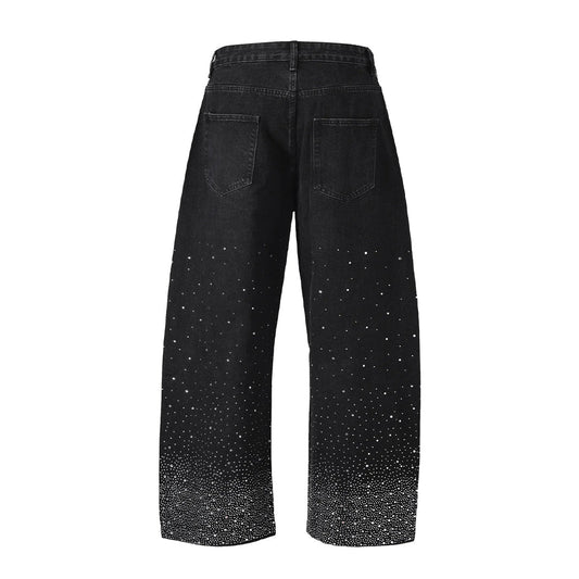 Dust & Star Denim Jeans