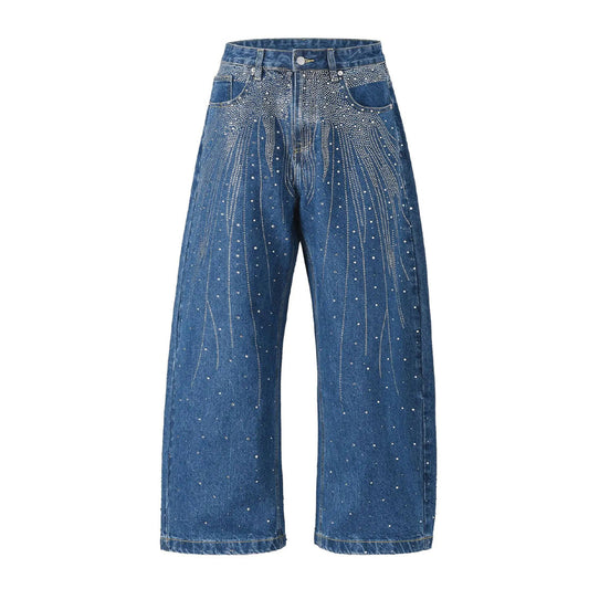 Dust & Star Denim Jeans