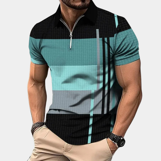 Marano Polo Shirt