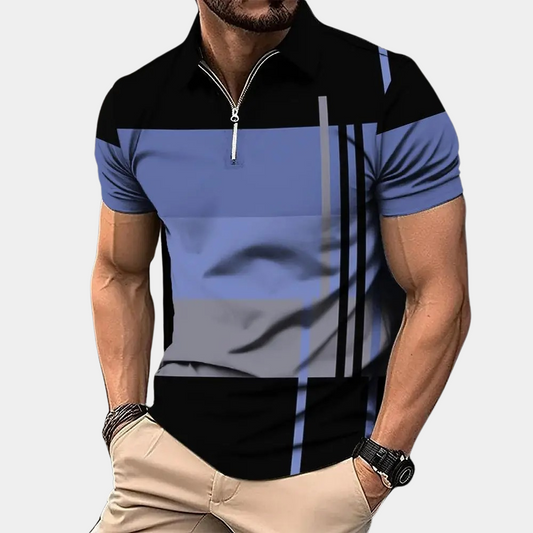 Marano Polo Shirt