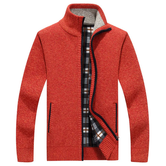 Roberto Sweater
