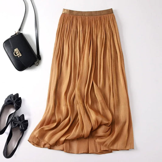 Luna Mare Skirt