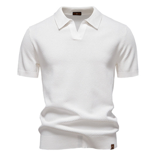 Ulrico - Polo Shirt