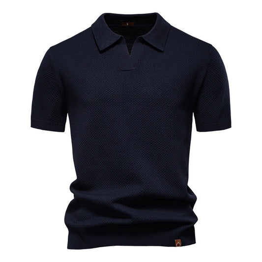 Ulrico - Polo Shirt