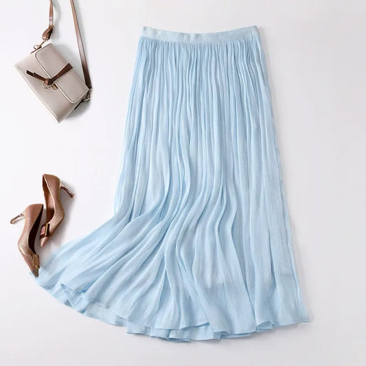 Luna Mare Skirt