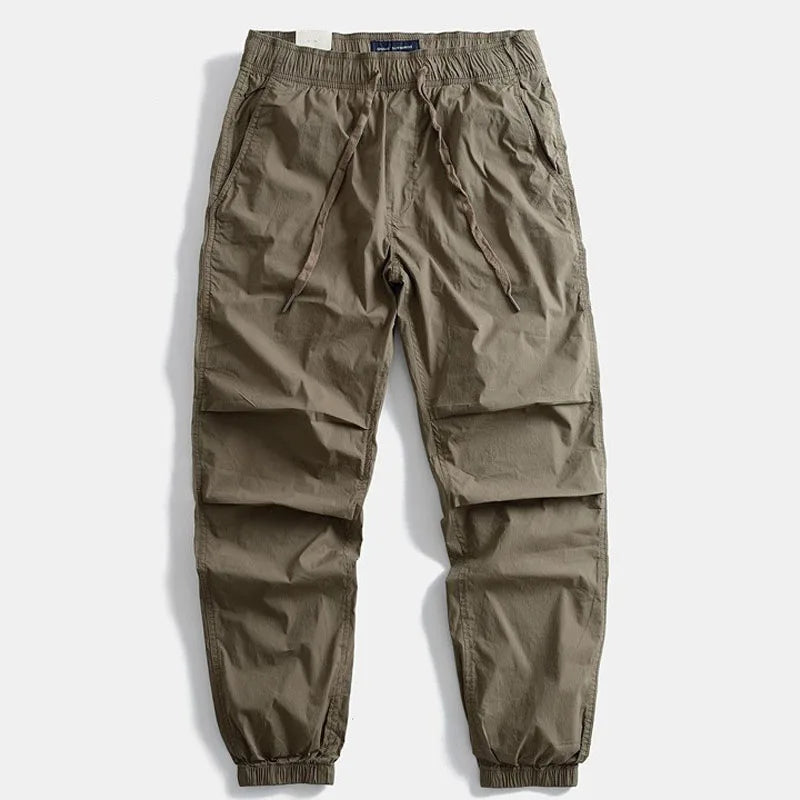 Marano Utility Pants