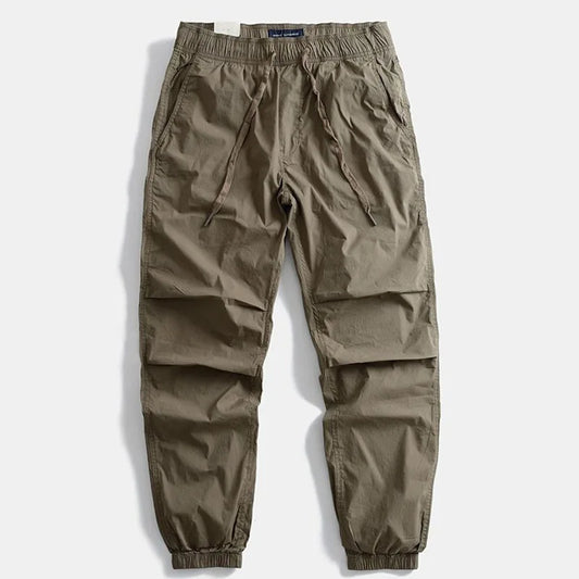 Marano Utility Pants