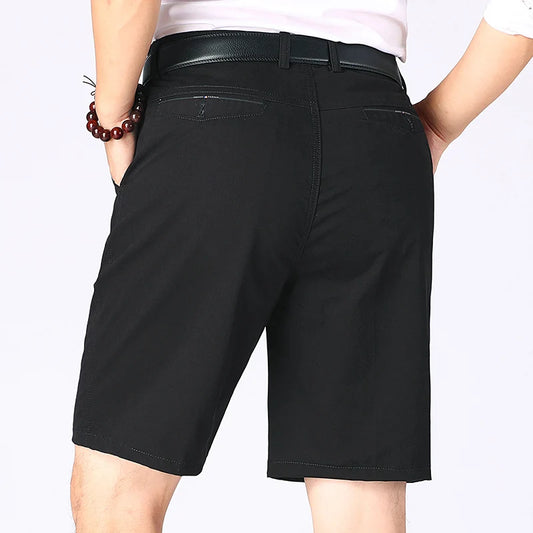 Lorenzo Shorts