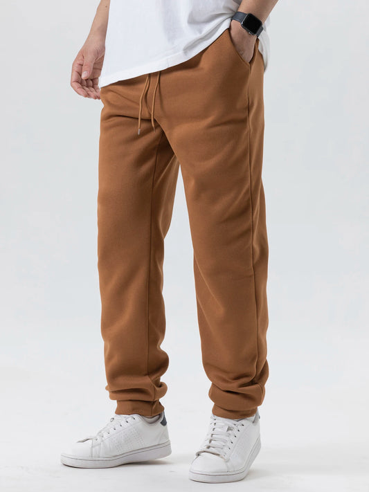 Pietro Sweatpants