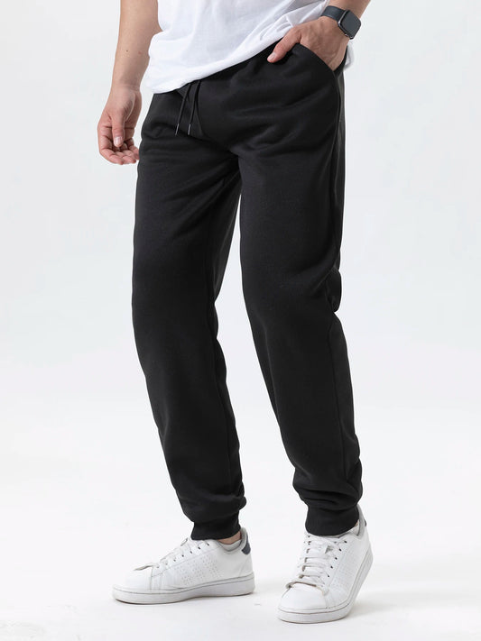 Pietro Sweatpants