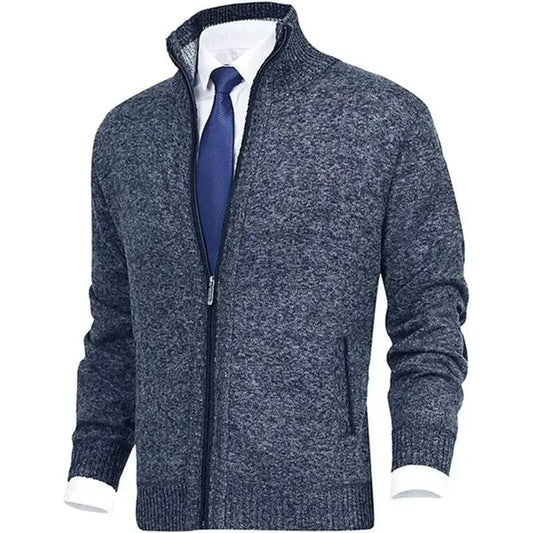 Adriano Sweater