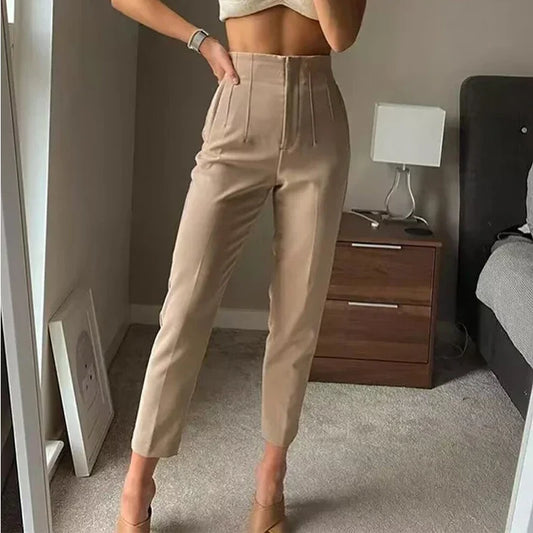 Vittoria Office Pant