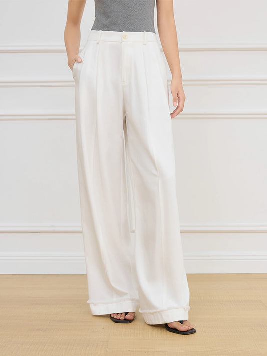 Liliana Commuter Trousers