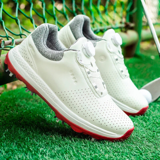 Marano Lightweight Golf Shoes