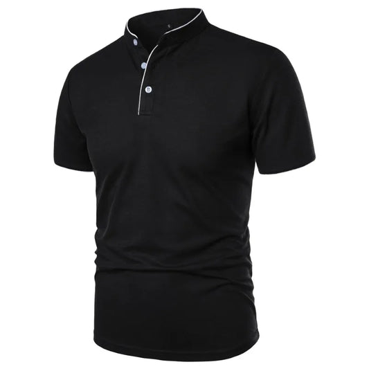 Sylvio Collared Shirt