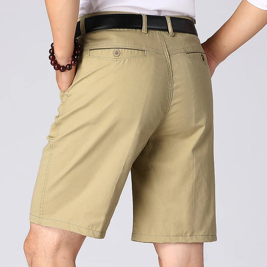 Lorenzo Shorts