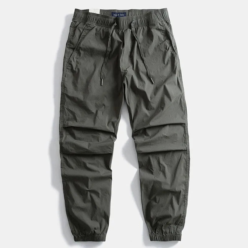 Marano Utility Pants