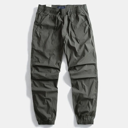 Marano Utility Pants