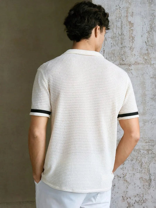Luca Maglia Shirt