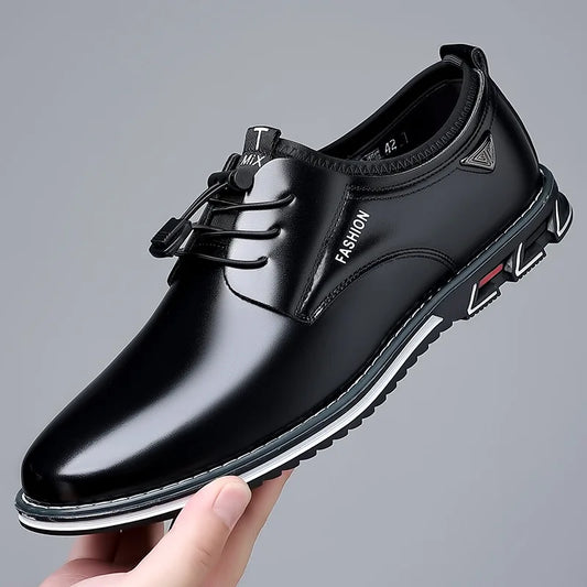 Marco Oxfords