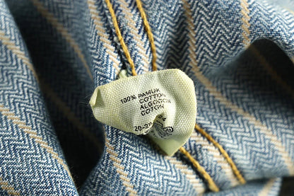 Antonio Demin Shirt