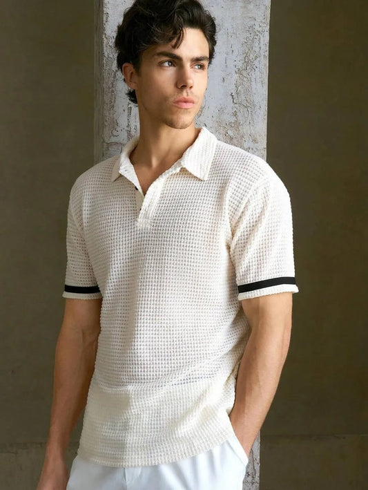 Luca Maglia Shirt