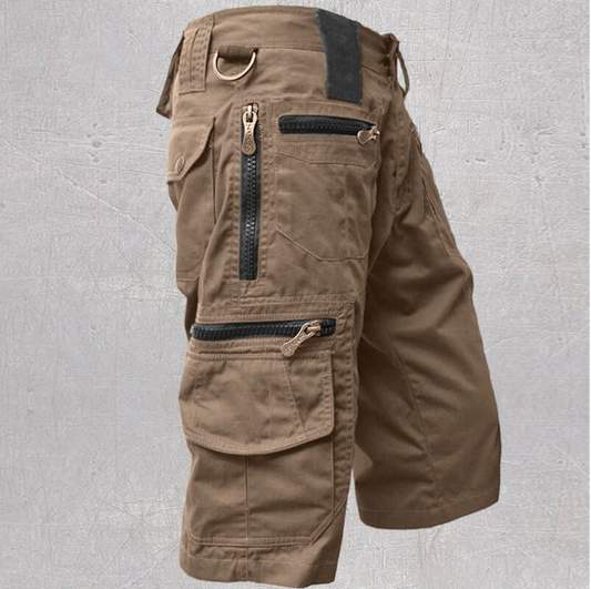 Marano Corsa Cargo Short