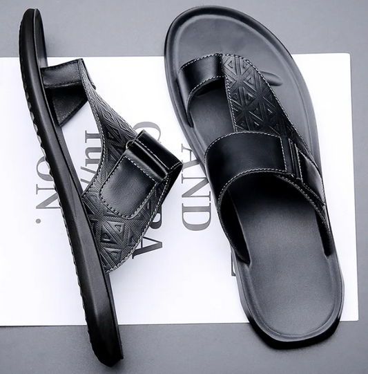 Lido Uno Sandal