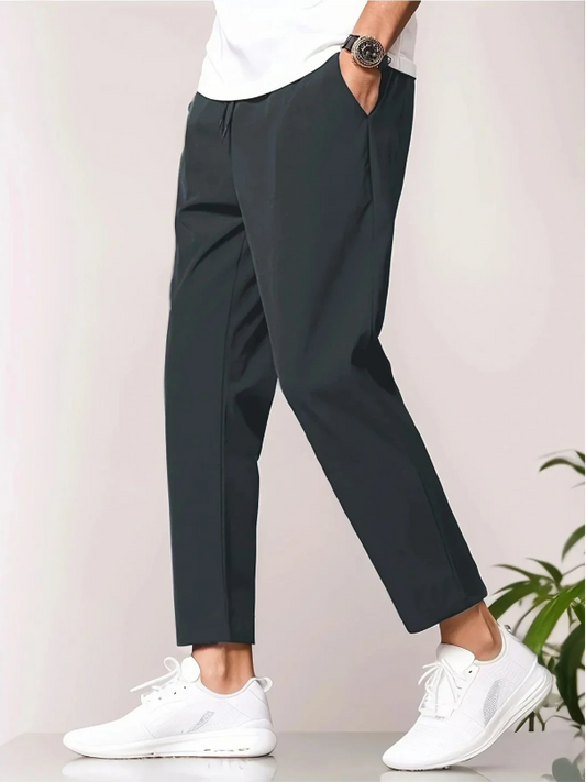 Marano Relaxed Pants