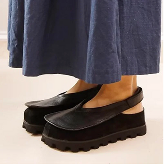 Marano Aria Slingbacks