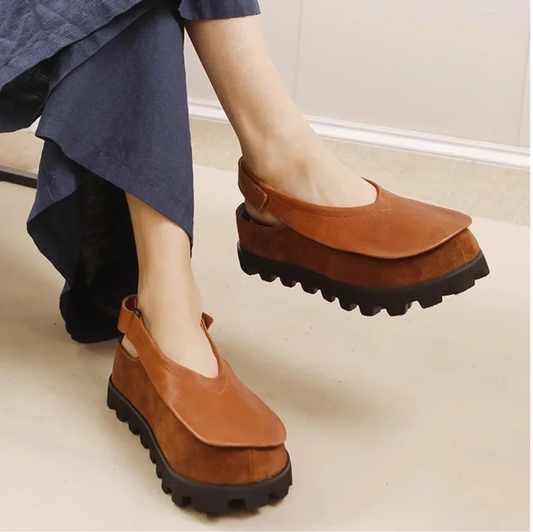 Marano Aria Slingbacks