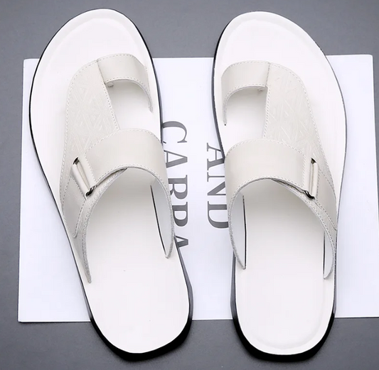 Lido Uno Sandal