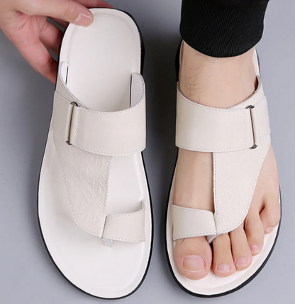 Lido Uno Sandal