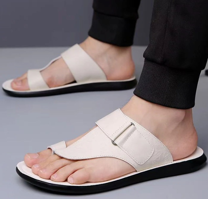 Lido Uno Sandal