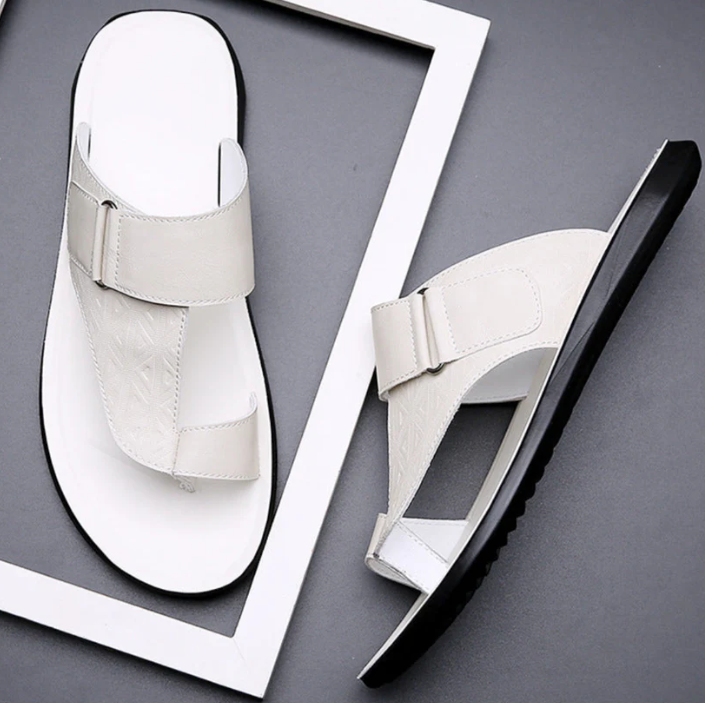 Lido Uno Sandal