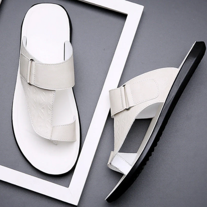Lido Uno Sandal