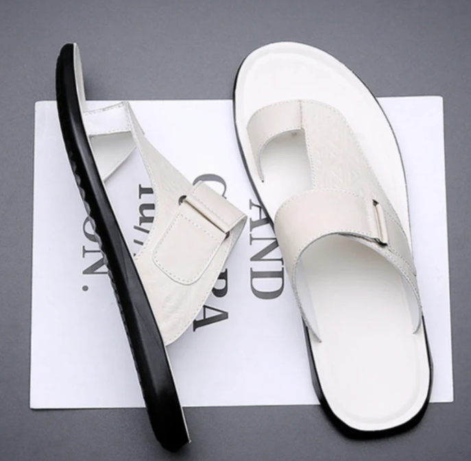 Lido Uno Sandal