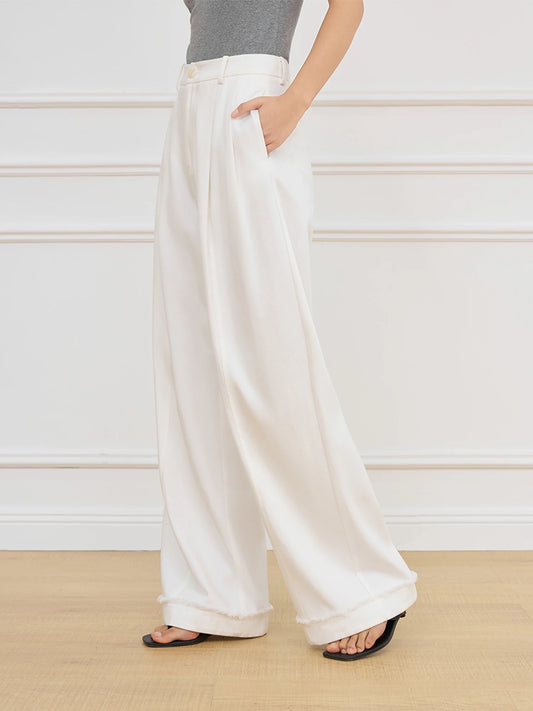 Liliana Commuter Trousers